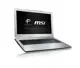 Msi Pl62 7Rc-203Tr İ5-7300Hq 8Gb 128Ssd+1Tb 15,6 Mx150 Gddr5 2Gb /  Fhd / W10Sh