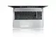 Msi Pl62 7Rc-203Tr İ5-7300Hq 8Gb 128Ssd+1Tb 15,6 Mx150 Gddr5 2Gb /  Fhd / W10Sh