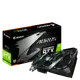 Gigabyte Gv-N208Taorus-11Gc Rtx2080 Ti 11G Gddr6