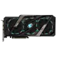 Gigabyte Gv-N208Taorus-11Gc Rtx2080 Ti 11G Gddr6
