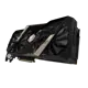 Gigabyte Gv-N208Taorus-11Gc Rtx2080 Ti 11G Gddr6
