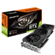 Gigabyte Rtx2080 Ti 11G 352B Gddr6 Dp-Hdmi Gv-N208Tgam-Oc11Gc