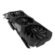 Gigabyte Rtx2080 Ti 11G 352B Gddr6 Dp-Hdmi Gv-N208Tgam-Oc11Gc