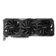 Gigabyte Rtx2080 Ti 11G 352B Gddr6 Dp-Hdmi Gv-N208Tgam-Oc11Gc