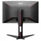 AOC 24