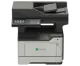 Lexmark MX521ade  Fax/ Fot/Tar/ Yazıcı A4 USB,Ethernet,44 Syf/dk,6K Toner