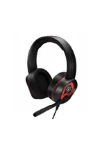 XPG Emix H20 7.1 Virtual Surround Rgb Kulaklık