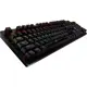Xpg Infarex K20 Rgb Oyuncu Klavyesi