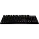 Xpg Infarex K20 Rgb Oyuncu Klavyesi
