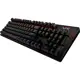 Xpg Infarex K20 Rgb Oyuncu Klavyesi