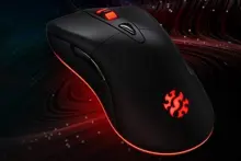 Xpg Infarex M20 Rgb Oyuncu Mouse