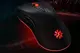 Xpg Infarex M20 Rgb Oyuncu Mouse