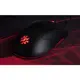 Xpg Infarex M20 Rgb Oyuncu Mouse