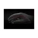 Xpg Infarex M10 Rgb Mouse + Infarex R10 Rgb Pad