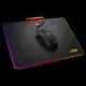 Xpg Infarex M10 Rgb Mouse + Infarex R10 Rgb Pad