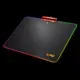 Xpg Infarex M10 Rgb Mouse + Infarex R10 Rgb Pad