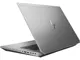 HP Zbook 17 G5 4QH48ES i7-8750H 32 GB 256 GB SSD P3200 17.3