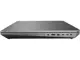 HP Zbook 17 G5 4QH48ES i7-8750H 32 GB 256 GB SSD P3200 17.3