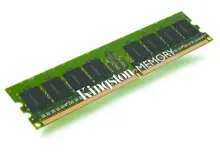 Kingston KTH9600B/4G 4GB 1600 MHz Memory 