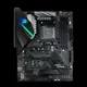 ASUS ROG STRIX B450-E GAMING DDR4 SATA3 M2 PCIe NVME HDMI DP PCIe 16X v3.0 AM4 ATX