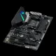 ASUS ROG STRIX B450-E GAMING DDR4 SATA3 M2 PCIe NVME HDMI DP PCIe 16X v3.0 AM4 ATX