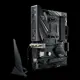 ASUS ROG STRIX B450-E GAMING DDR4 SATA3 M2 PCIe NVME HDMI DP PCIe 16X v3.0 AM4 ATX