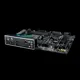 ASUS ROG STRIX B450-E GAMING DDR4 SATA3 M2 PCIe NVME HDMI DP PCIe 16X v3.0 AM4 ATX