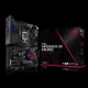Asus Rog Maximus Xı Hero Atx Int Ddr 4 Anakart