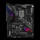 Asus Rog Maximus Xı Hero Atx Int Ddr 4 Anakart