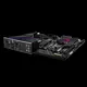 Asus Rog Maximus Xı Hero Atx Int Ddr 4 Anakart