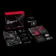 Asus Rog Maximus Xı Hero Atx Int Ddr 4 Anakart