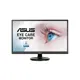 ASUS 23.8