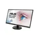 ASUS 23.8