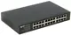 Zyxel Gs1900-24E 10/100/1000 Port Giga  Web Yön
