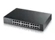 Zyxel Gs1900-24E 10/100/1000 Port Giga  Web Yön