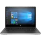 Hp Probook 440 4Rz50Av I5-8265U 8Gb 256Ssd 14 Dos(4Rz50Av)