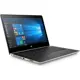 Hp Probook 440 4Rz50Av I5-8265U 8Gb 256Ssd 14 Dos(4Rz50Av)
