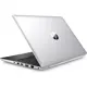 Hp Probook 440 4Rz50Av I5-8265U 8Gb 256Ssd 14 Dos(4Rz50Av)