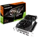 Gigabyte Gtx1650 4G 128B Gddr5 2Hdmi-Dp - Gv-N1650Oc-4Gd