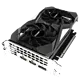 Gigabyte Gtx1650 4G 128B Gddr5 2Hdmi-Dp - Gv-N1650Oc-4Gd