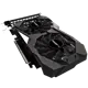 Gigabyte Gtx1650 4G 128B Gddr5 2Hdmi-Dp - Gv-N1650Oc-4Gd