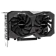 Gigabyte Gtx1650 4G 128B Gddr5 2Hdmi-Dp - Gv-N1650Oc-4Gd