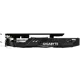 Gigabyte Gtx1650 4G 128B Gddr5 2Hdmi-Dp - Gv-N1650Oc-4Gd