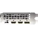 Gigabyte Gtx1650 4G 128B Gddr5 2Hdmi-Dp - Gv-N1650Oc-4Gd