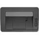 HP 107w 4ZB78A A4 Siyah Laser Yazıcı USB 2.0,Kablosuz