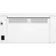 HP 107w 4ZB78A A4 Siyah Laser Yazıcı USB 2.0,Kablosuz