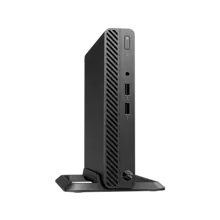 Hp 260 G3 6be07es İ5-7200u 8gb 256gb Ssd Freedos