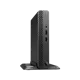 Hp 260 G3 6be07es İ5-7200u 8gb 256gb Ssd Freedos