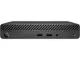 Hp 260 G3 6be07es İ5-7200u 8gb 256gb Ssd Freedos