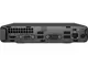 Hp 260 G3 6be07es İ5-7200u 8gb 256gb Ssd Freedos